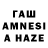 Бутират буратино Ahmed mansor