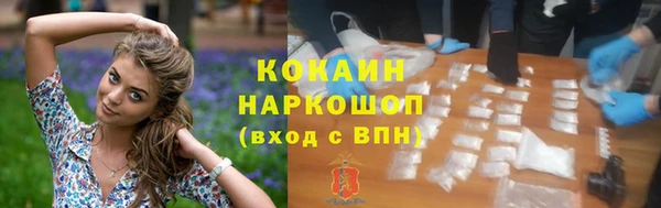 PSILOCYBIN Алексеевка