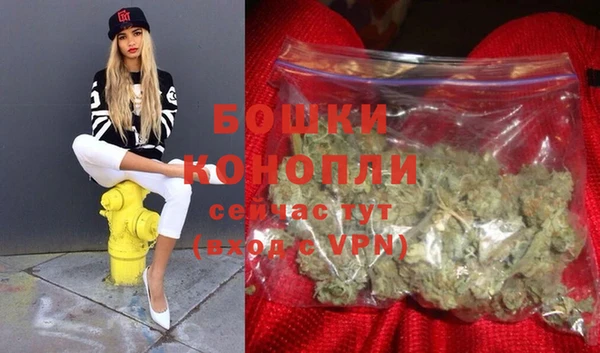 бошки Алзамай
