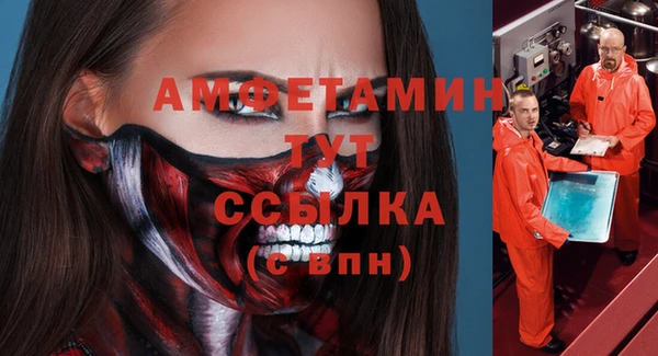 мет Абаза